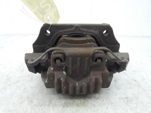 Right front brake caliper BMW 3 (E90) 320 d | BP23693417M104 - Image 4