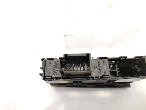 Switch SEAT IBIZA IV (6J5, 6P1) 1.2 TSI | BP23738559I30 