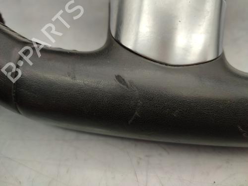 Steering wheel PEUGEOT RCZ 1.6 16V | BP24517865C49 - Image 8