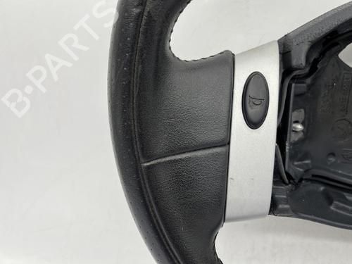Rat MINI MINI (R50, R53) Cooper S | BP23758000C49 