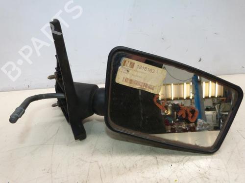 Right mirror CITROËN AX (ZA-_) 15 D | BP23693349C27 