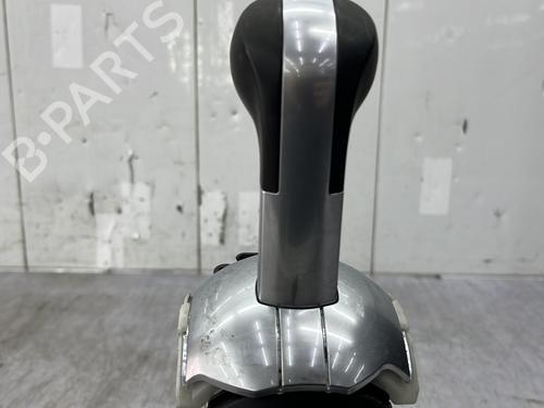 Shift knob OPEL ASTRA H (A04)  | BP33707903I34  - Image 5