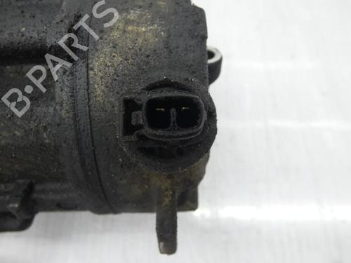 Used AC compressor AC compressor OPEL CORSA D (S07) 1.3 CDTI (L08, L68) (90 hp) 23698907 23698907