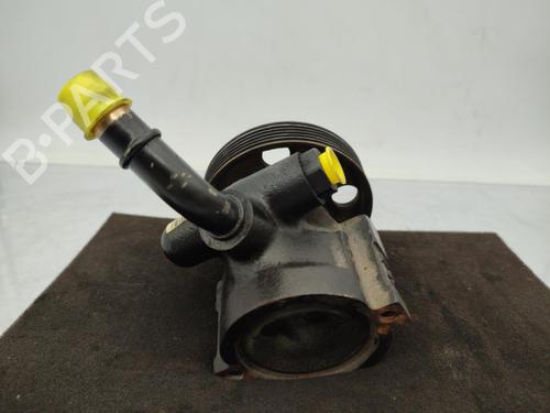 Used Steering pump Steering pump 23676823 23676823