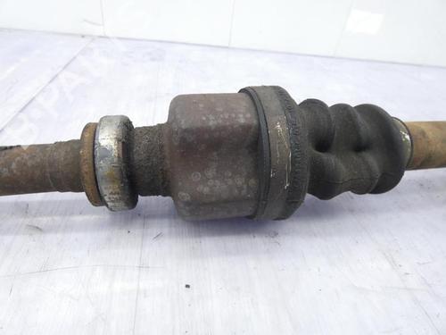 Used Right front driveshaft Right front driveshaft OPEL VIVARO A Bus (X83) 2.0 CDTI (F7, J7, A07) (90 hp) 23701628 23701628