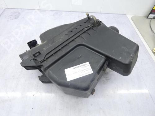 Air filter box TOYOTA RAV 4 II (_A2_) 2.0 D 4WD (CLA20_, CLA21_, CLA20R, CLA21R) | BP23694670M87 - Image 3