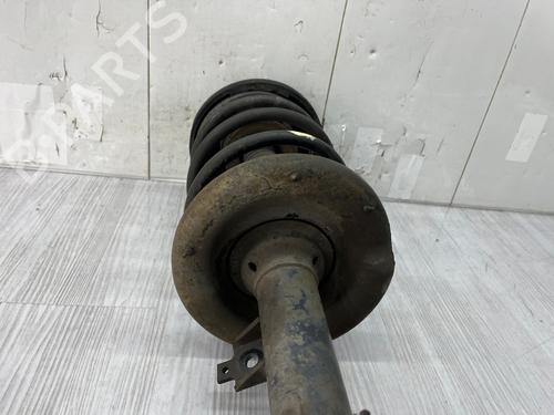 Used Right front shock absorber Right front shock absorber 38057111 38057111