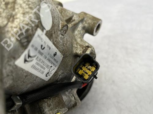 AC compressor PEUGEOT PARTNER Box Body/MPV (K9) 1.5 BlueHDi 75 | BP23759994M34  - Image 6