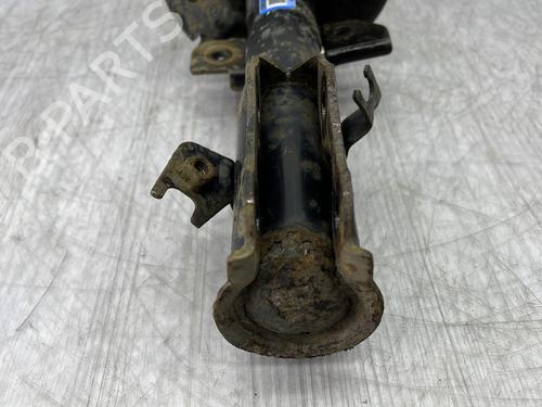 Left front shock absorber MAZDA 2 (DE_, DH_) 1.4 MZR-CD | BP24420824M16 - Image 4