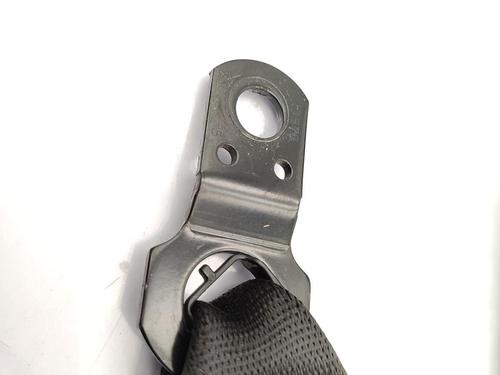 Front right seatbelt BMW X3 (E83) 2.0 d | BP23739412I25  - Image 9