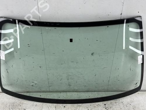 Used Windscreen RENAULT CLIO II (BB_, CB_) 1.2 (BB0A, BB0F, BB10, BB1K, BB28, BB2D, BB2H, CB0A,... (58 hp) 30771013