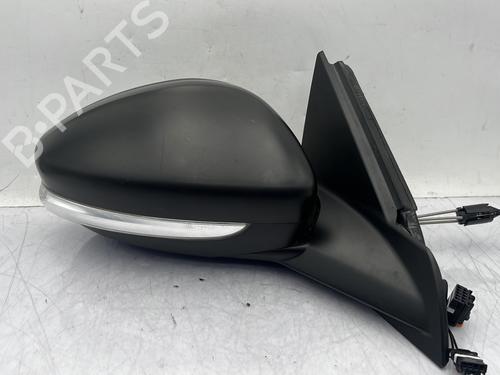 right-mirror-peugeot-208-ii-ub_-up_-uw_-uj_-2019-32227008 main image