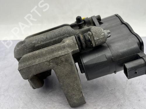 Right rear brake caliper CITROËN BERLINGO Box Body/MPV (K9) 1.5 BlueHDi 130 | BP23752442M106 