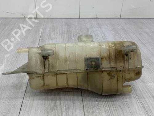 Expansion tank RENAULT CLIO III (BR0/1, CR0/1) 1.5 dCi | BP23674260C120 