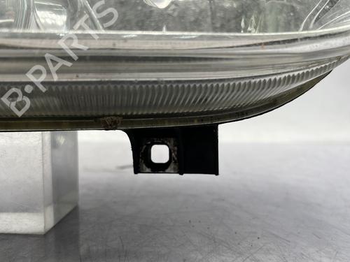 Venstre forlygte VW GOLF IV (1J1) 1.9 TDI | BP29850817C28