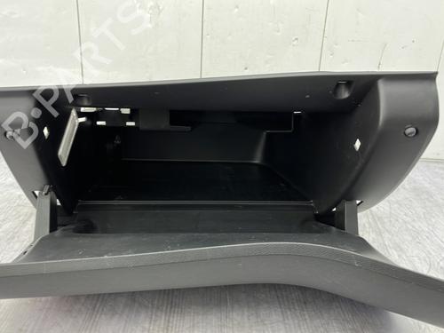 Glove box PEUGEOT 308 SW II (LC_, LJ_, LR_, LX_, L4_) 1.5 BlueHDi 130 | BP25726438C95 