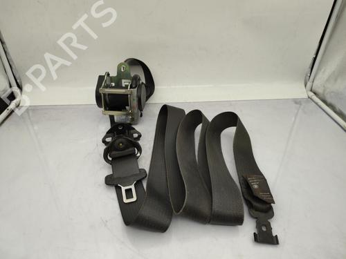 Front left belt tensioner CHEVROLET CRUZE (J300) 2.0 CDI | BP23711395C87 