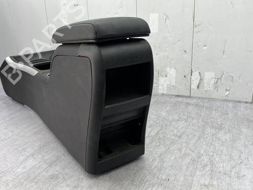 Middle console MERCEDES-BENZ A-CLASS (W169) A 180 CDI (169.007, 169.307) | BP30910302I22 - Image 11