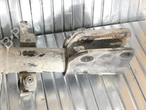 Used Right front shock absorber Right front shock absorber RENAULT VEL SATIS (BJ0_) 2.2 dCi (BJ0E, BJ0F) (150 hp) 23670730 23670730