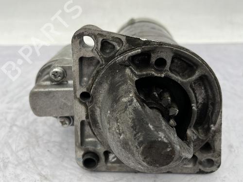 Starter OPEL ZAFIRA / ZAFIRA FAMILY B (A05) 1.9 CDTI (M75) | BP28304382M8 