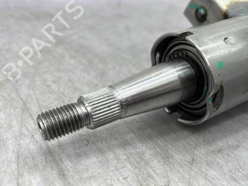 Used Steering column Steering column DACIA SPRING EV (B6M1) (45 hp) 23751181 23751181