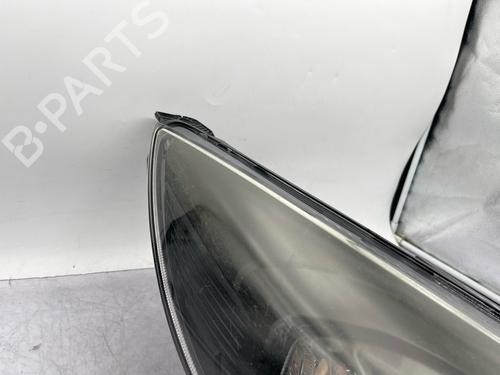 Right headlight FORD FOCUS III 1.5 TDCi | BP39660393C29 - Image 12