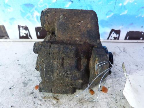 Used Steering pump Steering pump FIAT DUCATO Van (230_) 2.5 D (84 hp) 23668302 23668302