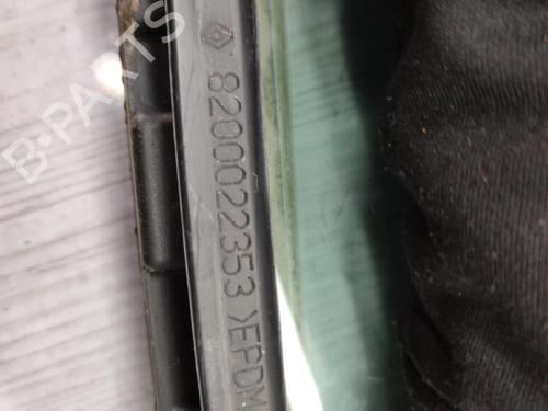 rear-right-door-window-renault-laguna-ii-bg01_-2001-2002-2003-2004-2005-2006-2007-23676692 main image