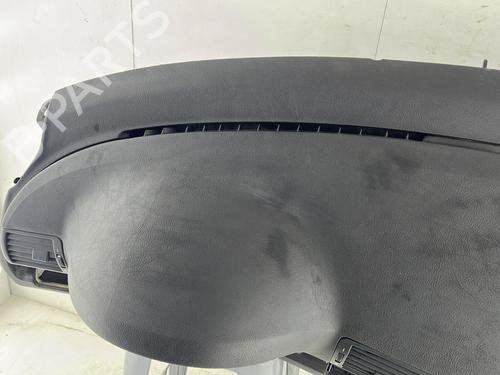 Dashboard BMW 3 Coupe (E46) 330 Cd | BP23878647C46 - Image 7