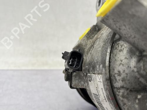 ac-compressor-dacia-sandero-ii-2012-28950811 main image