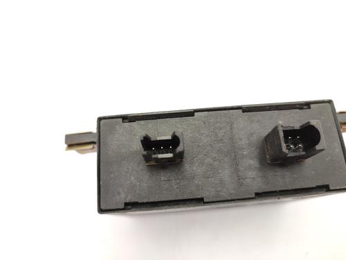 Used Electronic module Electronic module 23757223 23757223
