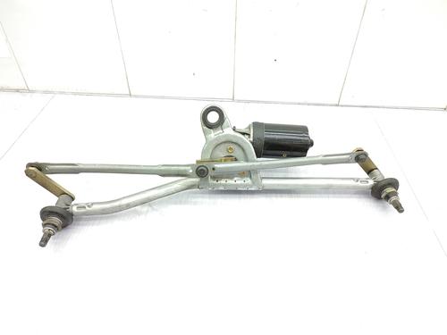 Front wiper motor BMW 3 Coupe (E46) 323 Ci | BP23755787M29 - Image 6