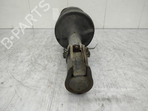 Left front shock absorber RENAULT RAPID Box Body/MPV (F40_, G40_) 1.0 | BP23711644M16 