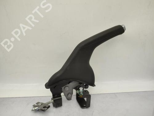Hand brake KIA PICANTO II (TA) 1.0 | BP23723045I18 
