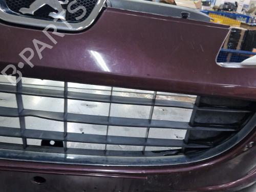 Engine PEUGEOT 407 (6D_) 2.0 (6DRFNB, 6DRFNE) | BP23681891M1 - Image 17