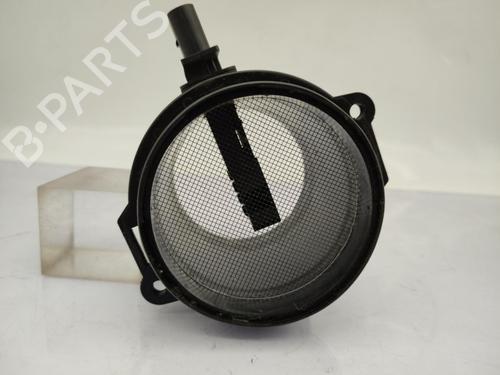 Mass air flow sensor AUDI A5 (8T3) S5 quattro | BP23738582M95 - Image 5