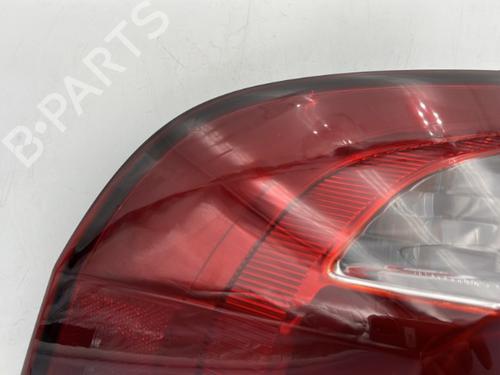 Left taillight KIA RIO III (UB) 1.1 CRDi | BP23755127C34 - Image 9