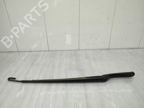 Front windshield wiper arm BMW X5 (E53) 3.0 d | BP23723167C143 