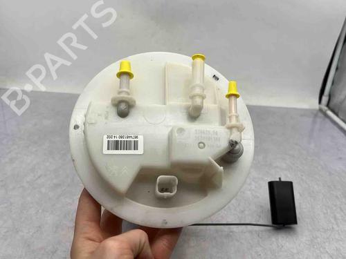 Fuel pump PEUGEOT 2008 I (CU_) 1.6 HDi | BP36551702M76 - Image 4