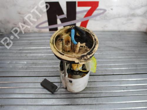 Used Fuel pump VW GOLF VI (5K1) 1.6 TDI (105 hp) 23668796