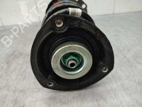 Right front shock absorber SEAT LEON (5F1) 1.5 TSI | BP23732445M17 