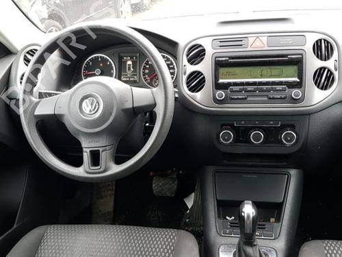 Starter VW TIGUAN (5N_) 2.0 TDI 4motion | BP23691318M8 - Image 23