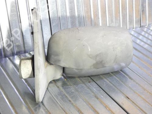 Used Left mirror Left mirror RENAULT SUPER 5 (B/C40_) 1.1 (48 hp) 23693200 23693200