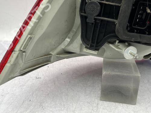 Right taillight VW GOLF V (1K1) 1.9 TDI | BP29994776C35