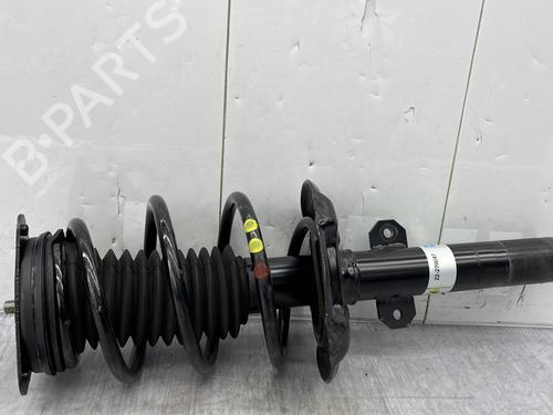 Right front shock absorber RENAULT TALISMAN (LP_) 1.6 TCe 150 | BP23739645M17 