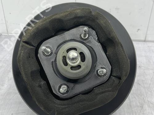 Servo brake CITROËN C3 II (SC_) 1.4 HDi 70 (SC8HZC, SC8HR0, SC8HP4) | BP23702855M42 - Image 3