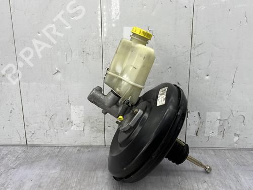 Servo brake ALFA ROMEO 147 (937_) 1.6 16V T.SPARK (937.AXA1A, 937.AXB1A, 937.BXB1A) | BP23685215M42 