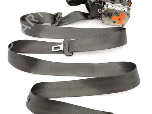 Front left seatbelt AUDI A4 B8 (8K2) 2.0 TDI | BP23720503I26  - Image 5