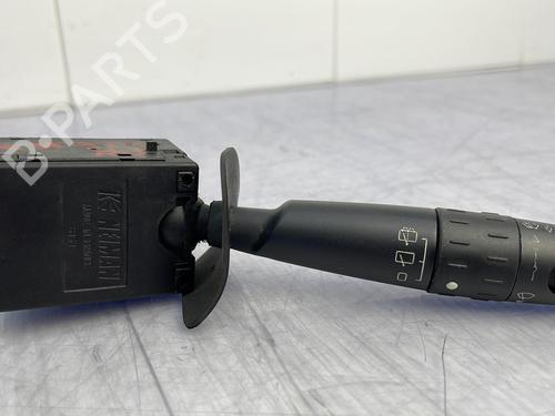 Used Steering column stalk CITROËN XANTIA (X1_, X2_) 1.9 Turbo D (90 hp) 23685127