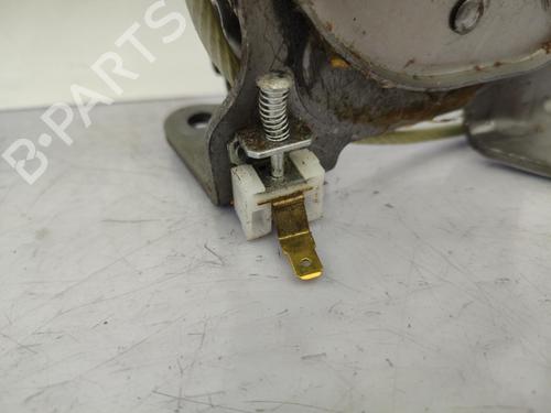 Hand brake RENAULT CLIO III Grandtour (KR0/1_) 1.5 dCi (KR0F) | BP23723006I18 